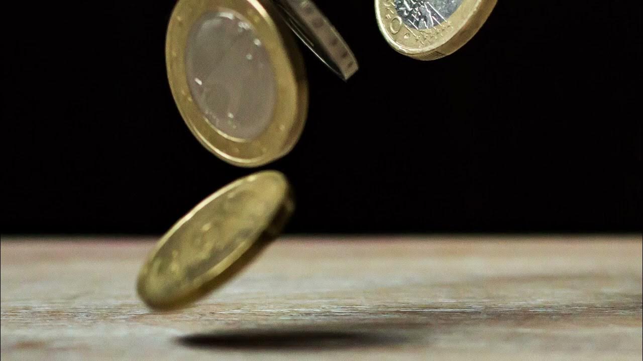 water-dropping-sound-effects-youtube