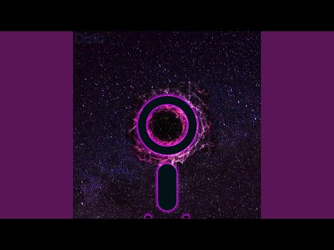 Obejrzyj Psyattic w YouTube