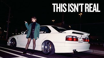 The Exact Workflow I Use for AI Influencers