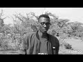 Nindwa Mungu Baba Nindwa Mungu Baba