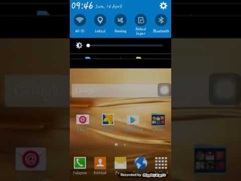 cara-upgrade-kitkat-(4.4-4)-lngsung-ke-nougert-versi-terbaru-(7.1.1)