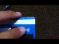 RFID Reading 1000 Casino Chips in 3.5 seconds - YouTube