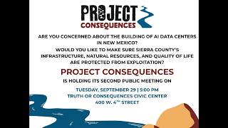 PC Public Program 01 Data Centers News