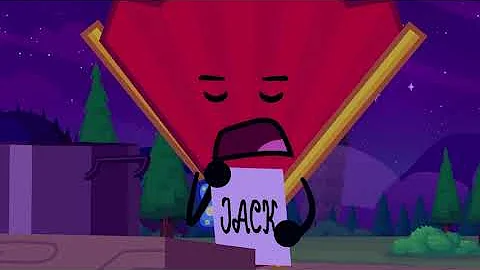 [4K] Inanimate Insanity Season 4 - The Current Elimination order as of Episode 4