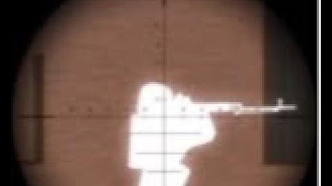 ROBLOX PHANTOM FORCES HACK- ESP ( SEE THROUGH WALLS )