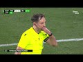 RC Strasbourg v HNK Rijeka | Highlights | UEFA Conference League 2025/26