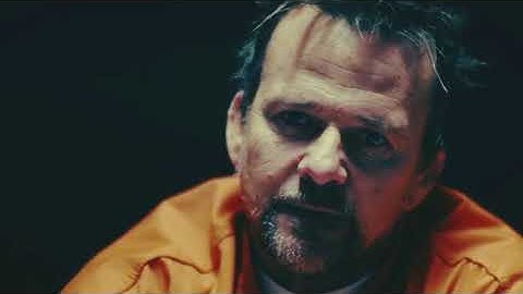 nefarious 2023.about demons, reasons for God creation,why god creat human. atheists.movie trailer