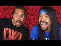 Justin the Cloaker & Melvin PZ9 React to Spy Ninjas Greatest Battle Royale Fight Scenes