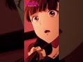 「これ、アケコンだこですよね？」TVアニメ『対ありでした。～お嬢さまは格闘ゲームなんてしない～』第1話 #対ありアニメ #アニメ #長谷川育美 #市ノ瀬加那