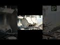 Concrete Pouring Tips - 9