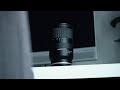 The "Do-It-All" Lens - Tamron 28-75mm f/2.8 Long Term Review