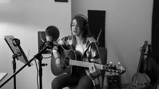 Oy Beni Vurun Vurun - Sena Ulu (Akustik)