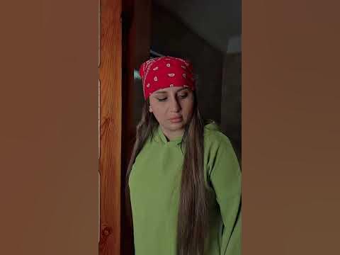 СЕРИАЛ "СЕМЬЯ" 3- Серия - YouTube