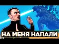 ГОДЗИЛЛА ЗАХВАТИЛ ЭРАНГЕЛЬ! | СОЛО ПРОТИВ СКВАДОВ ПУБГ МОБАЙЛ | PUBG MOBILE GAMEPLAY