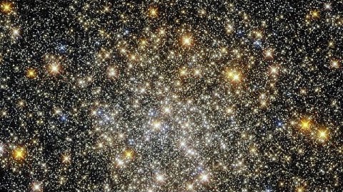 On Clusters and Constellations