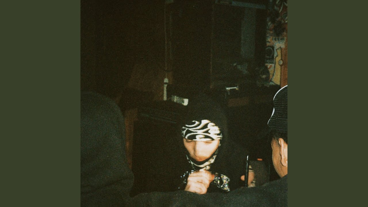 Watch PassDat (feat. OffTheGoop) on YouTube Watch PassDat (feat. OffTheGoop) on YouTube