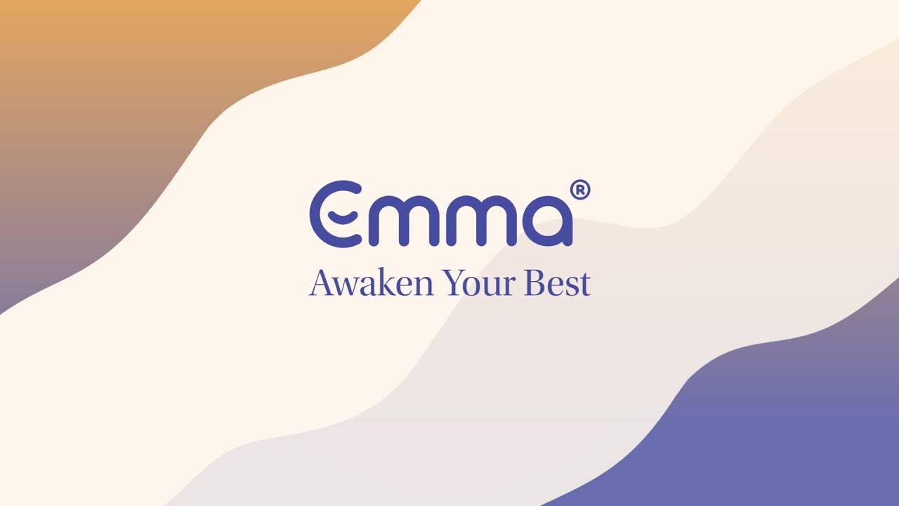 Awaken your best with ResMed Dreamers