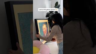 I Found Coolest Home Decor For And Art Lovers 😳