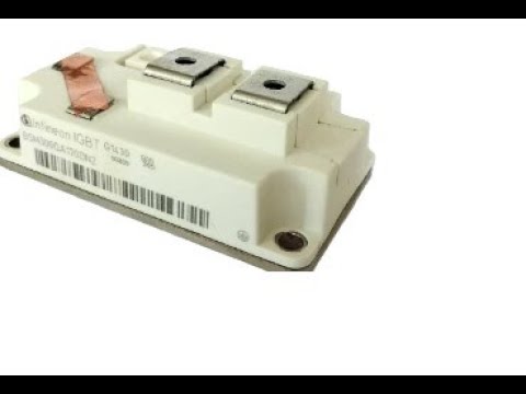 bsm300ga170dn2 video