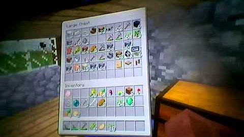 Vivre avec des pnj ep 2