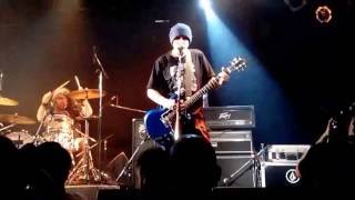 Ararat - La familia y las guerras