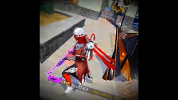 Custom Room❌ BR Ranked✅