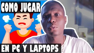 Aprende a como jugar al Easy Game: juegos de pensar y acertijos en Windows screenshot 4