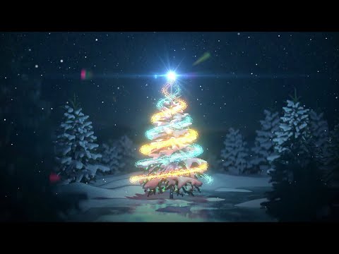 Поздравление с Новым 2022 годом !