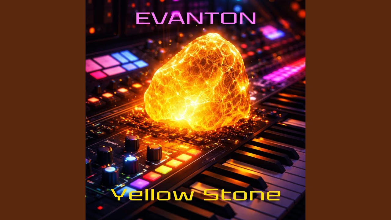 Watch Dub Stone on YouTube Watch Dub Stone on YouTube