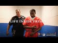 First Hour Inside Adult Prison | Documentary Short