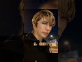 HIV感染が発覚した男性芸能人3選 #芸能人 #芸能界 #雑学 #fyp #俳優 #アイドル