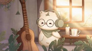 🎧 Playlist | Dreamy Pop English Songs 🌙 | Soft Indie Pop Music for Study, Work & Relax 💚 screenshot 4