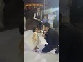 الله واكبر ع العسل دي
