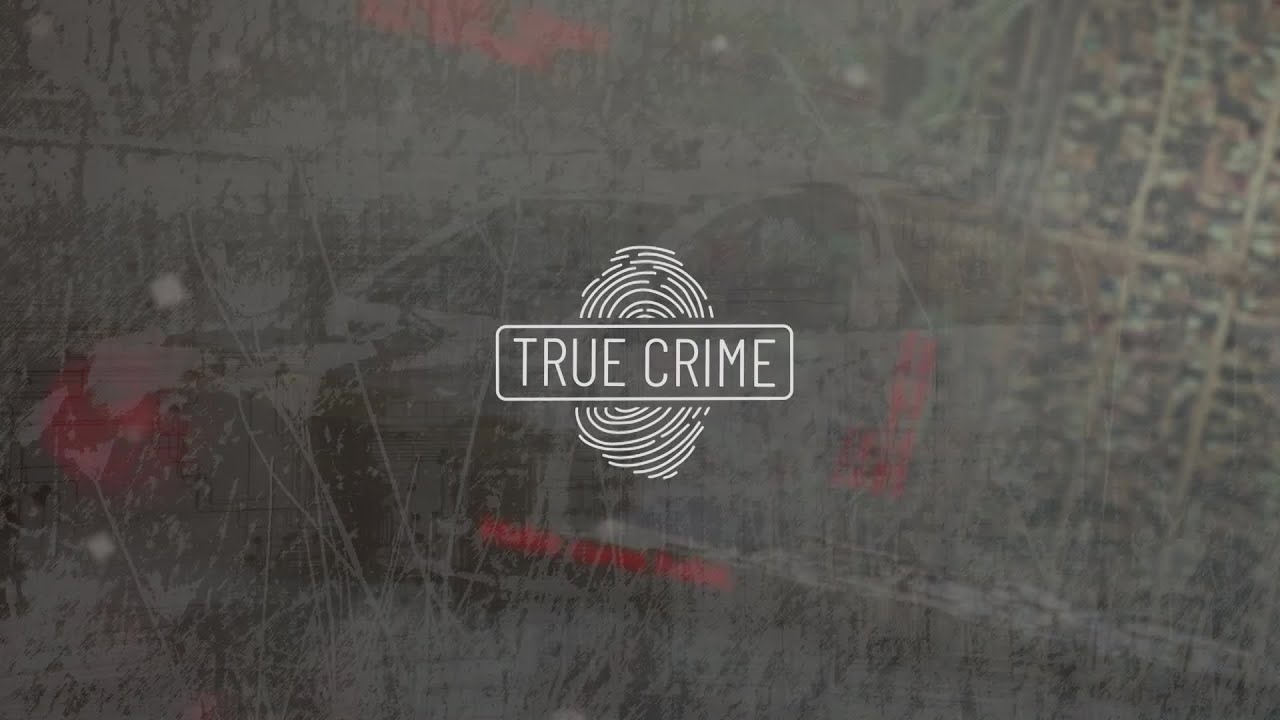 True Crime: Ungelöste Mordfälle in Rhein-Main