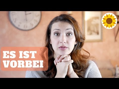 Video: Soor Bei Frauen An Brust Und Brustwarzen Während Der Schwangerschaft Und Stillzeit. Wie Behandelt Man Soor Während Der Schwangerschaft?