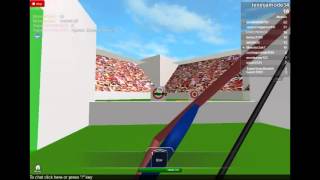 mestre no arco e flecha screenshot 5