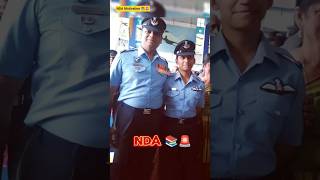 NDA Motivational Status Video 📚🚨💪#shortsfeed #ytshorts #shorts #motivation #upsc #ndawallah #nda