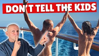 6 “Naughty” Tips ONLY Cruisers Over 18 Need To Know About!