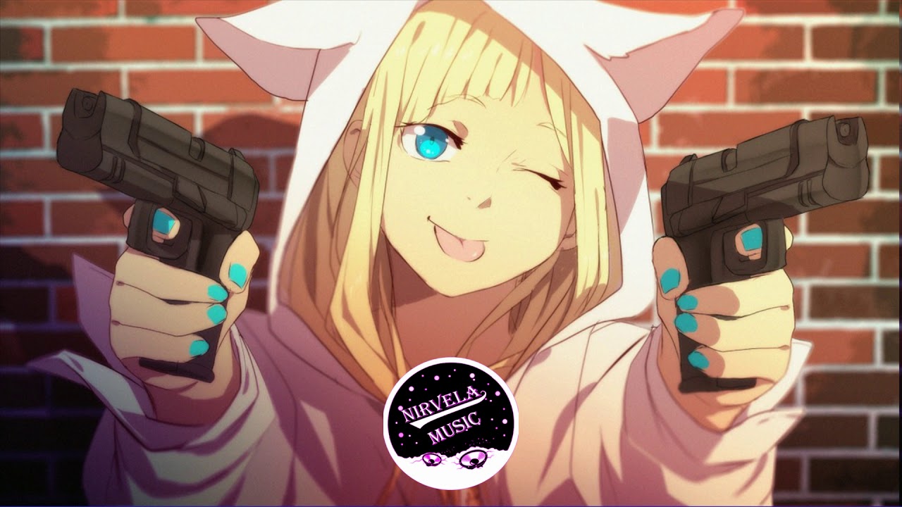 Neo Fresco - Sublimation2018