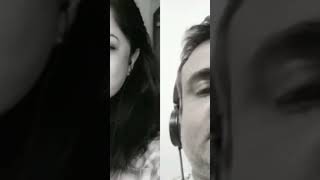 old songs old romantic songs, #reels #trendingreels #newreel #instareels #instareels