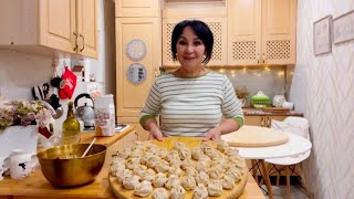 видео: ГОТОВИМ МАНТЫ/ ТЕСТО ДЛЯ МАНТ/ картинка: ГОТОВИМ МАНТЫ/ ТЕСТО ДЛЯ МАНТ/