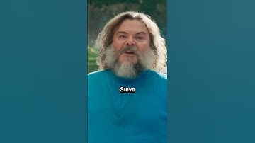 Can I Create steeve in Infinite Craft? 🧑‍🌾⚒️