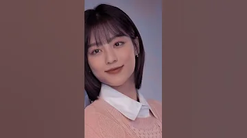 صورة صديقة بطلة مسلسل جمال حقيقي مابعرف اسمها 