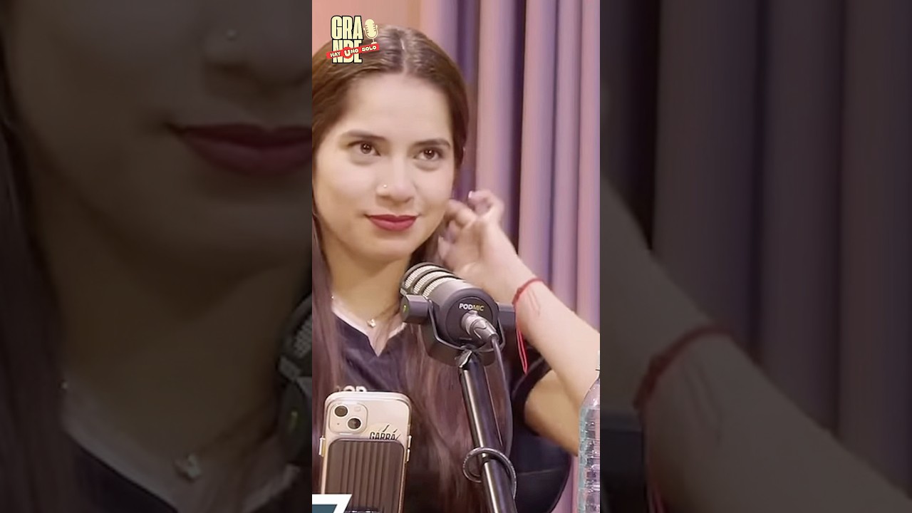 NUESTRA BRUJITA LO VOLVIÓ A HACER🤯😱💛 