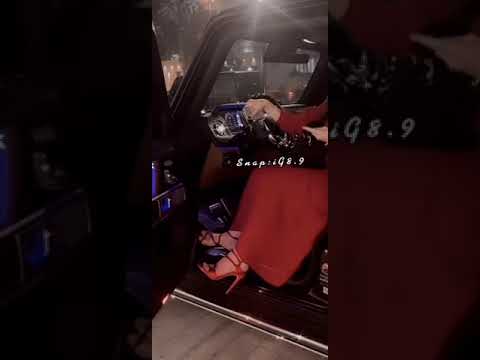 رؤى الصبان