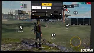 I'mposible Game play 💀☠️ Only Brazil player