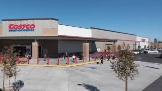 Costco Murrieta