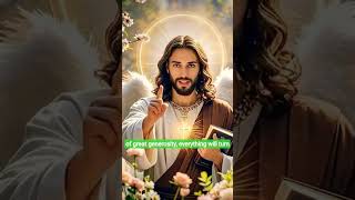 BLESSING'S TIME WITH JESUS 🙏. #walkinspiritoftheholyspirit #gospelmusic #faithingod