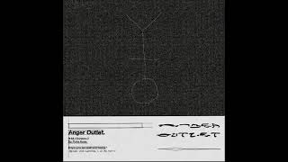 Floke Rose - Anger Outlet 2 ( Audio ) #flokerose ( Reupload )