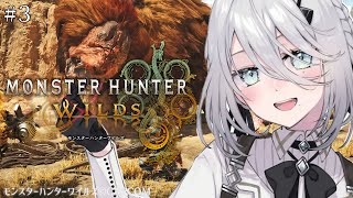ソフィア・ヴァレンタインの配信のサムネイル画像
